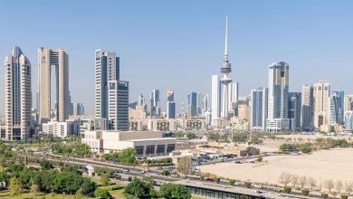 594957696_122196979028374453_3227307118555200078_n - جريدة الوفاق الالكترونية