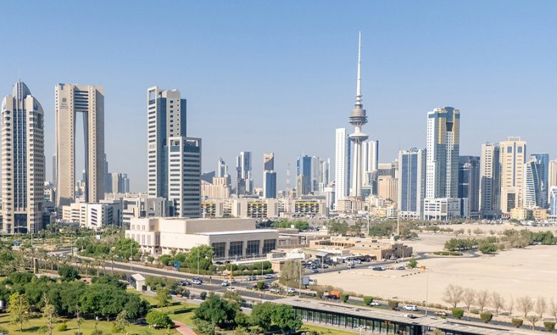 594957696_122196979028374453_3227307118555200078_n - جريدة الوفاق الالكترونية