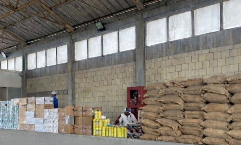 5de5fb7e-efa8-4546-93e3-bf596808fd03 - جريدة الوفاق الالكترونية