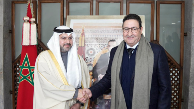 642b40ed-63d8-43b9-8b60-8bf29904e52f - جريدة الوفاق الالكترونية