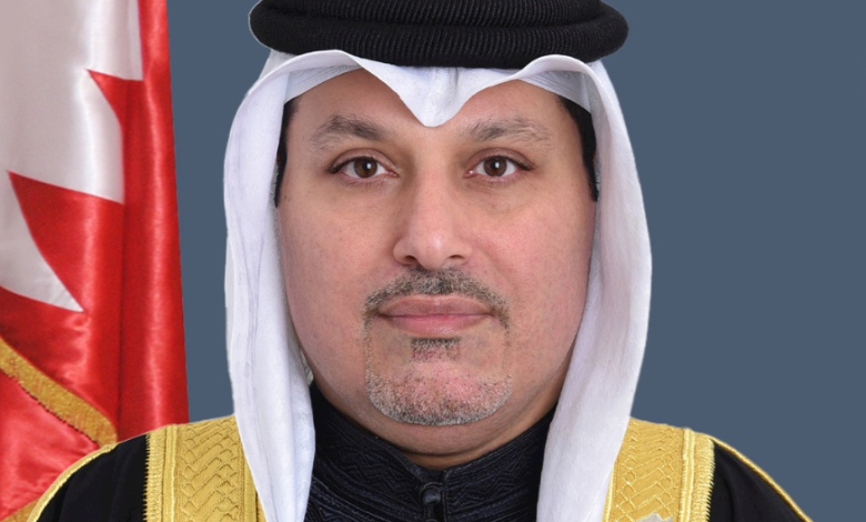 654d3735-127c-40d1-8f84-493803bcb844 - جريدة الوفاق الالكترونية