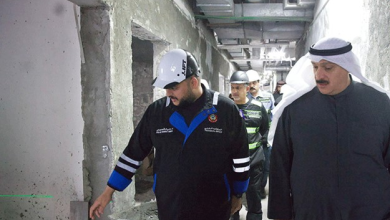 66425048-27ab-42b0-93cd-3aeb8df7950d - جريدة الوفاق الالكترونية