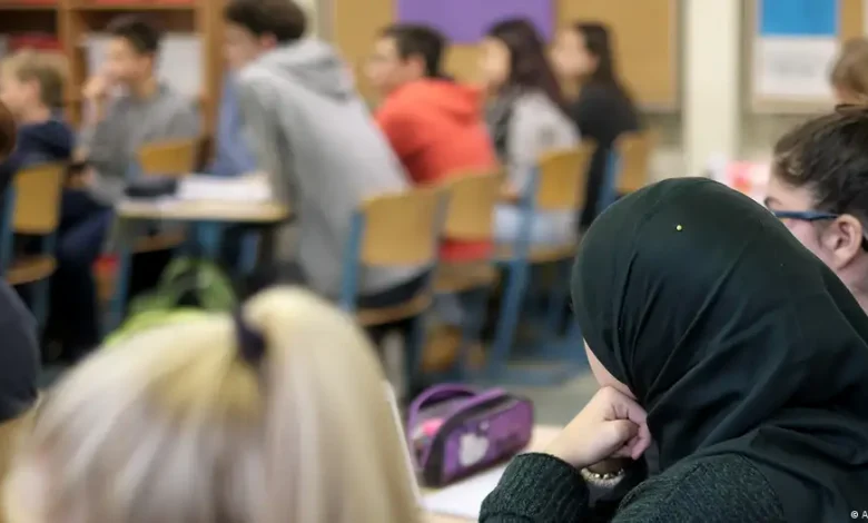 66667641_1004 - جريدة الوفاق الالكترونية