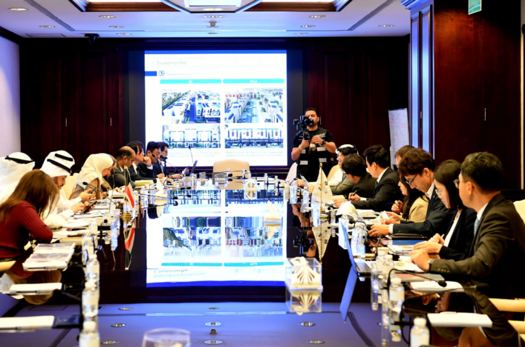 6826f004-08d7-4a90-b84f-713f0e0e5dc3 - جريدة الوفاق الالكترونية