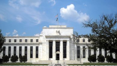 7-4 - جريدة الوفاق الالكترونية