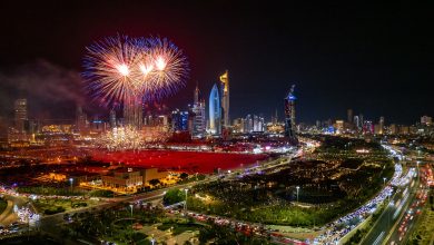 default - جريدة الوفاق الالكترونية