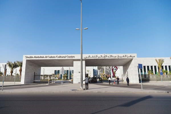 818694-12 - جريدة الوفاق الالكترونية