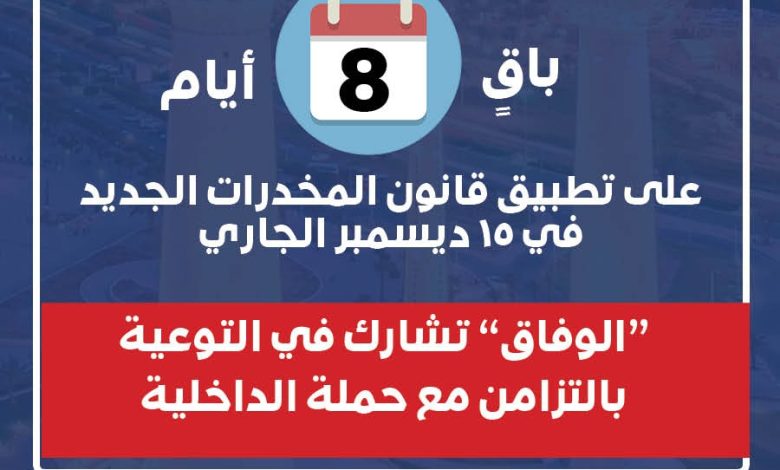 83c5e24c-2854-4a1b-9872-1f0efeb2b7e8 - جريدة الوفاق الالكترونية