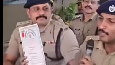 847 - جريدة الوفاق الالكترونية