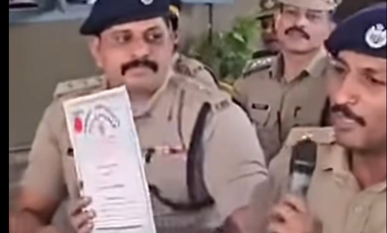 847 - جريدة الوفاق الالكترونية