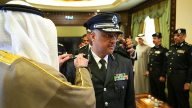 853176b7-72ea-44c7-b12a-e91448ecbaa8 - جريدة الوفاق الالكترونية