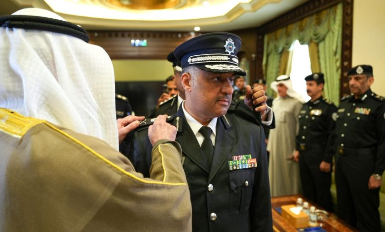 853176b7-72ea-44c7-b12a-e91448ecbaa8 - جريدة الوفاق الالكترونية