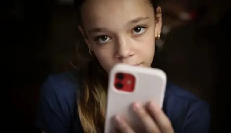 903389e0-d370-11f0-8c06-f5d460985095jpg - جريدة الوفاق الالكترونية