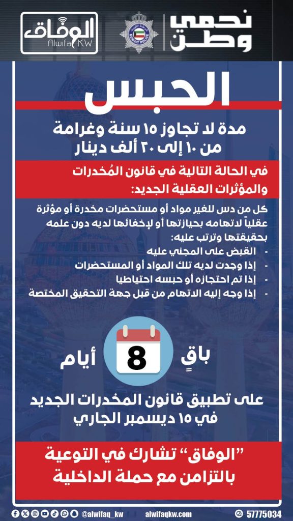 9444be31-be09-409b-b5ce-70850bccadff - جريدة الوفاق الالكترونية