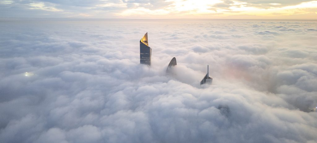 979a21f3-a290-45af-b73f-41da48953ef5 - جريدة الوفاق الالكترونية