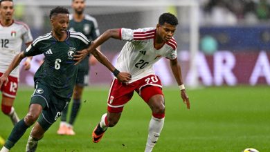 9999 - جريدة الوفاق الالكترونية