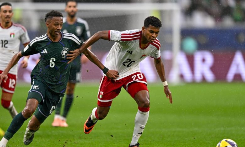 9999 - جريدة الوفاق الالكترونية