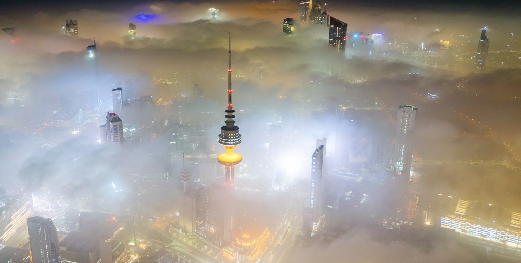 9a513917-6e81-4841-8f52-73f1efc0dbd8 - جريدة الوفاق الالكترونية