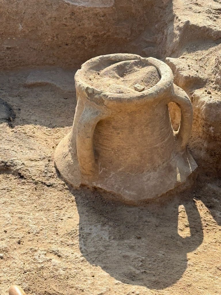 9f95c726-25d9-467e-aa42-88878e27899d - جريدة الوفاق الالكترونية