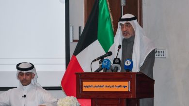 AC5A7B422F - جريدة الوفاق الالكترونية