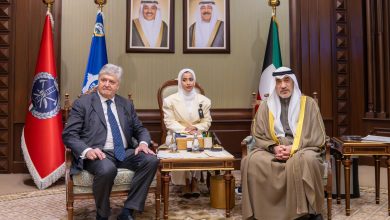 G73-_DgWUAAYfAl - جريدة الوفاق الالكترونية