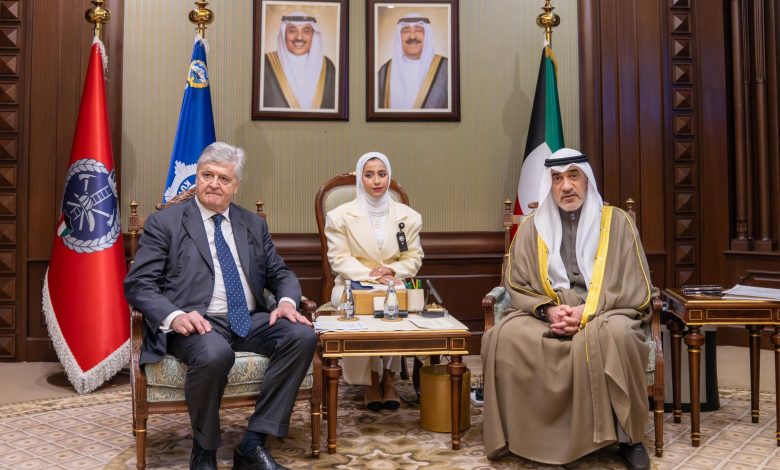 G73-_DgWUAAYfAl - جريدة الوفاق الالكترونية