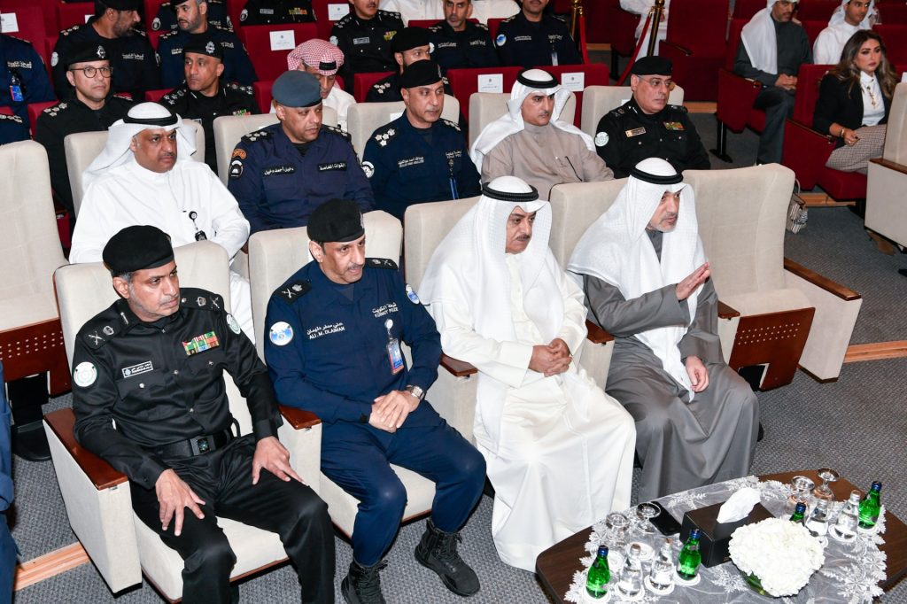 G745EnXWUAAAYUS - جريدة الوفاق الالكترونية