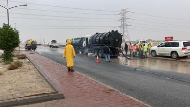 G74BBciWQAAvHCN - جريدة الوفاق الالكترونية