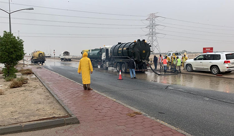 G74BBciWQAAvHCN - جريدة الوفاق الالكترونية