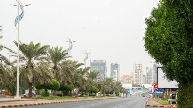 G74MPRQXAAEtdZB - جريدة الوفاق الالكترونية