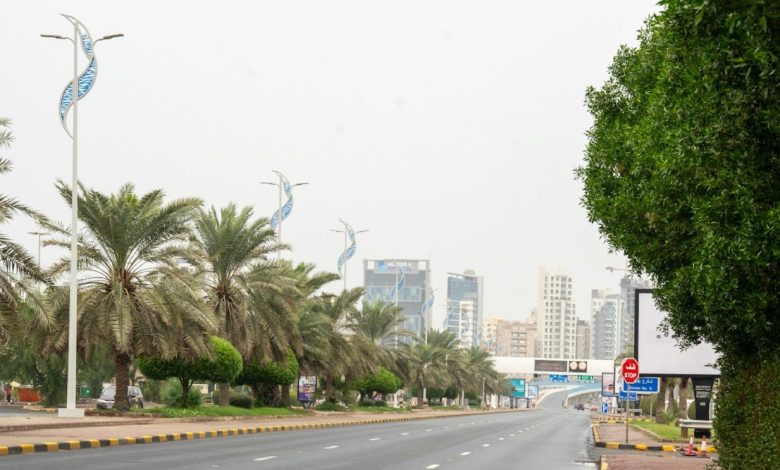 G74MPRQXAAEtdZB - جريدة الوفاق الالكترونية