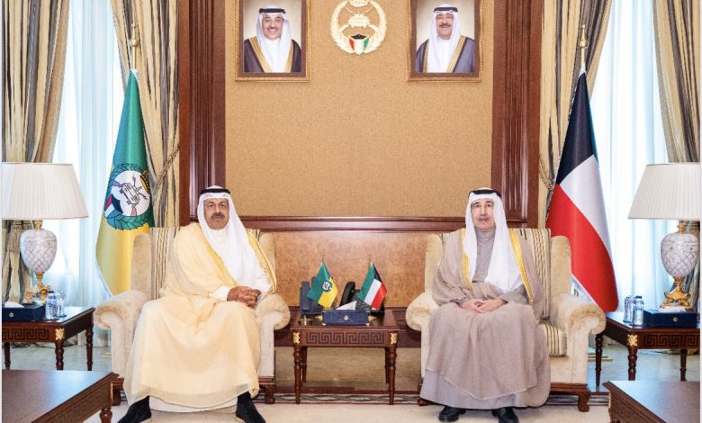 G74YCOKXsAMjWaI - جريدة الوفاق الالكترونية