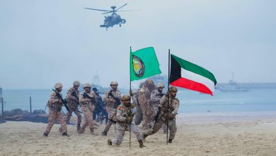 G757IiWW4AEsjwG - جريدة الوفاق الالكترونية