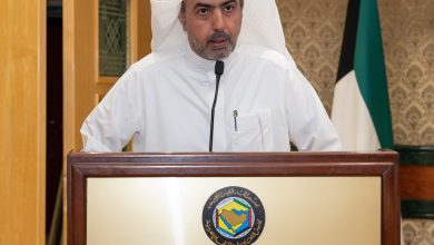 G75A_PPW4AI3QQw - جريدة الوفاق الالكترونية