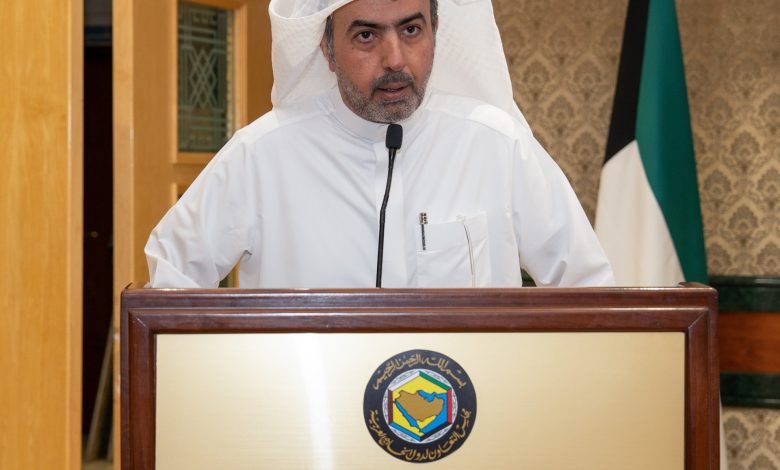 G75A_PPW4AI3QQw - جريدة الوفاق الالكترونية