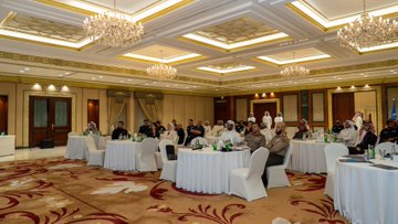 G75A_PPWYAAaRav - جريدة الوفاق الالكترونية