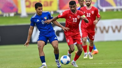 G75SUaZXYAANvcE - جريدة الوفاق الالكترونية