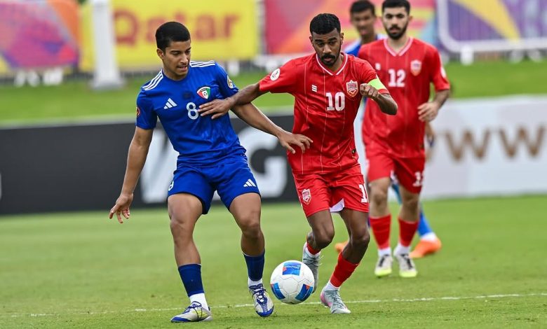 G75SUaZXYAANvcE - جريدة الوفاق الالكترونية