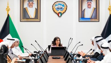 G75ep4qXQAAIWOe - جريدة الوفاق الالكترونية