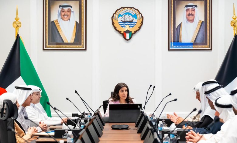 G75ep4qXQAAIWOe - جريدة الوفاق الالكترونية