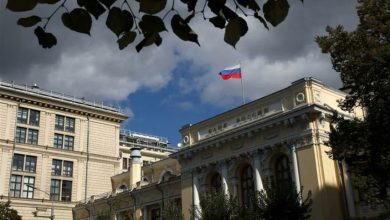 G79XnHqXQAEWhY2 - جريدة الوفاق الالكترونية