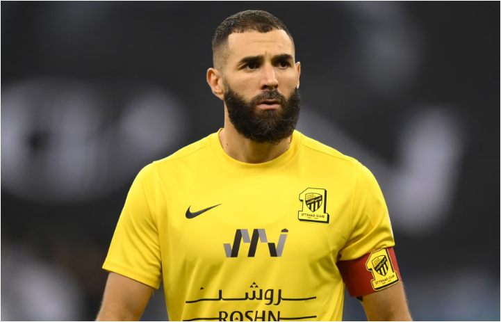 G79iaAmWAAIF-ug - جريدة الوفاق الالكترونية