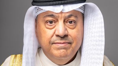 G7ElHJ0W0AAYSok - جريدة الوفاق الالكترونية