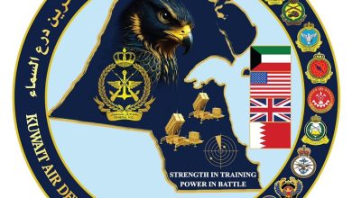 G7EmU1fWkAAqkcr - جريدة الوفاق الالكترونية