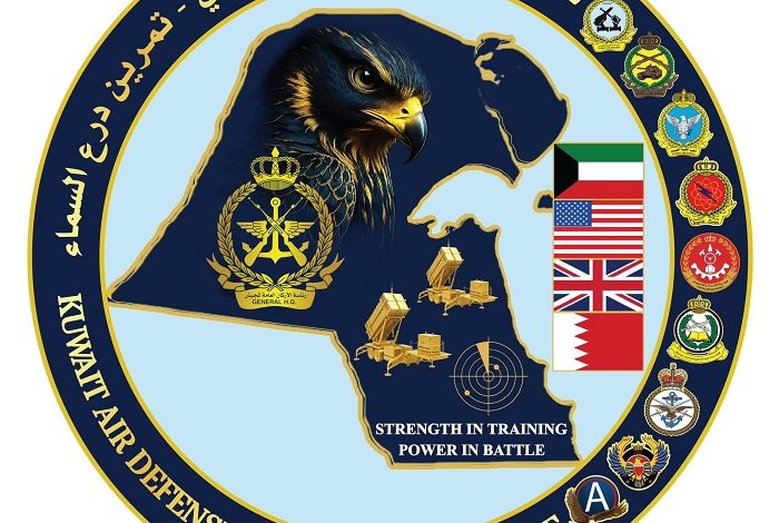 G7EmU1fWkAAqkcr - جريدة الوفاق الالكترونية