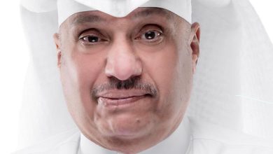 G7FGPaVWkAAo8k3 1 - جريدة الوفاق الالكترونية