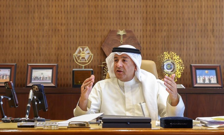 G7J382EXoAAAX0q - جريدة الوفاق الالكترونية