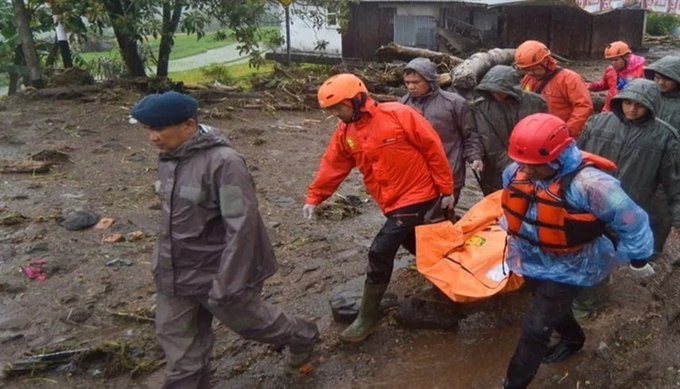 G7JP0mUW8AAT28O - جريدة الوفاق الالكترونية