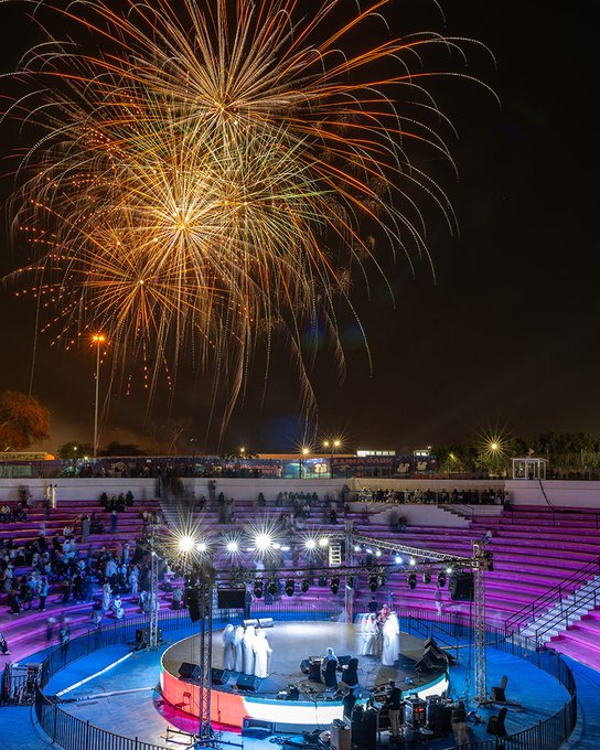 G7L7l_4WEAAv9ve - جريدة الوفاق الالكترونية