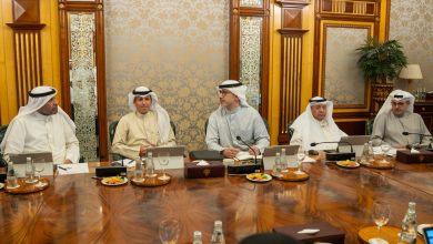 G7LzUliWwAEO6iX - جريدة الوفاق الالكترونية